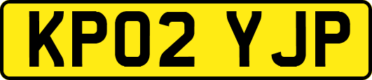KP02YJP