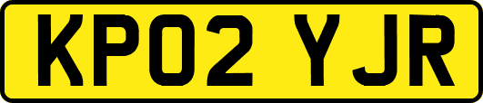 KP02YJR