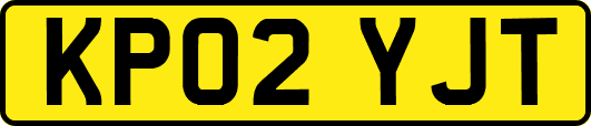 KP02YJT