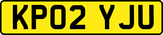 KP02YJU