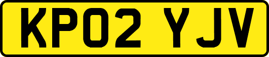 KP02YJV