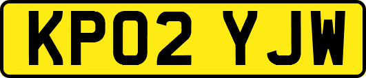 KP02YJW