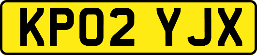 KP02YJX