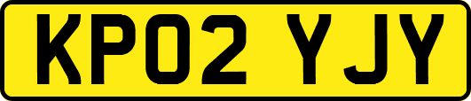 KP02YJY