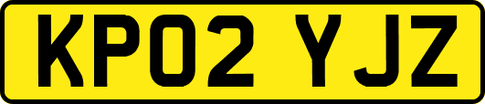 KP02YJZ