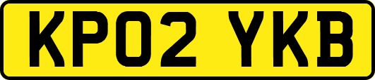 KP02YKB