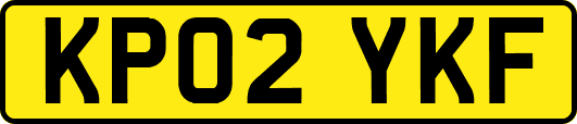 KP02YKF