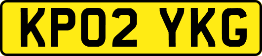 KP02YKG