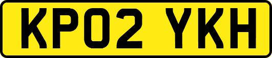 KP02YKH