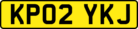 KP02YKJ