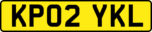 KP02YKL