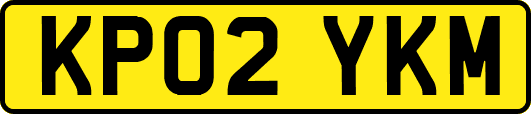KP02YKM