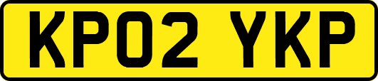 KP02YKP