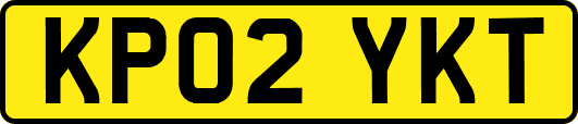 KP02YKT