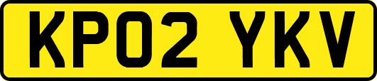 KP02YKV