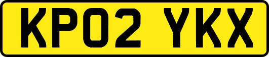 KP02YKX