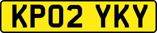 KP02YKY