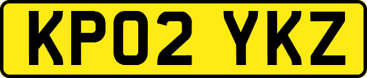 KP02YKZ