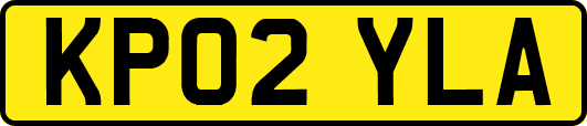 KP02YLA