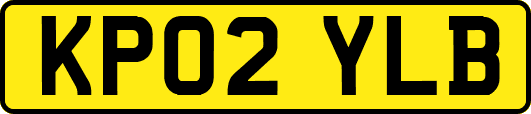 KP02YLB