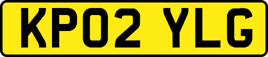 KP02YLG