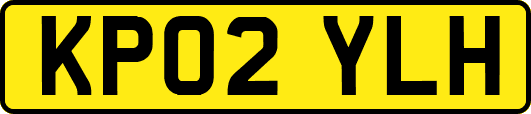 KP02YLH