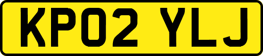 KP02YLJ