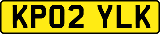 KP02YLK