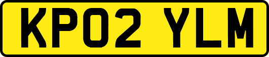 KP02YLM
