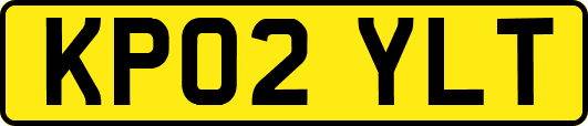 KP02YLT