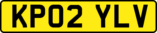 KP02YLV