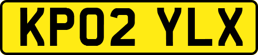 KP02YLX