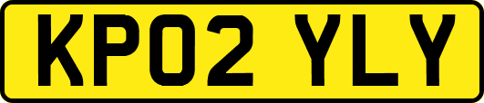 KP02YLY
