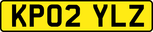 KP02YLZ