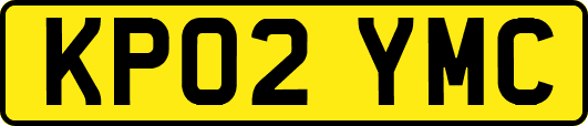KP02YMC