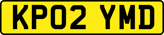 KP02YMD