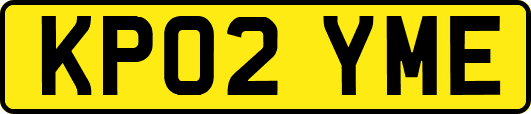 KP02YME