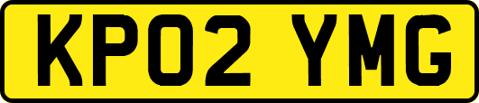 KP02YMG