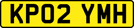 KP02YMH