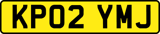 KP02YMJ