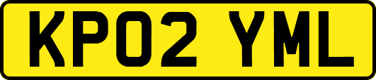 KP02YML
