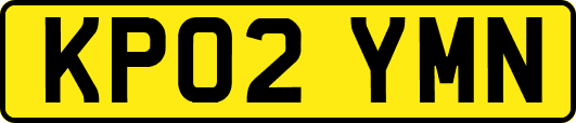KP02YMN