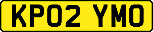 KP02YMO