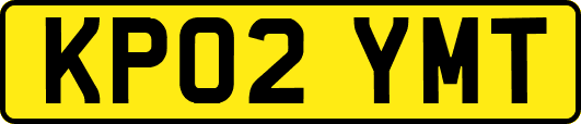 KP02YMT