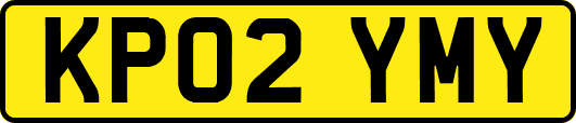 KP02YMY