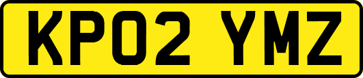 KP02YMZ