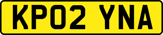 KP02YNA