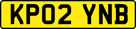 KP02YNB