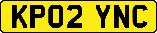 KP02YNC
