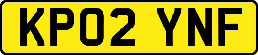 KP02YNF